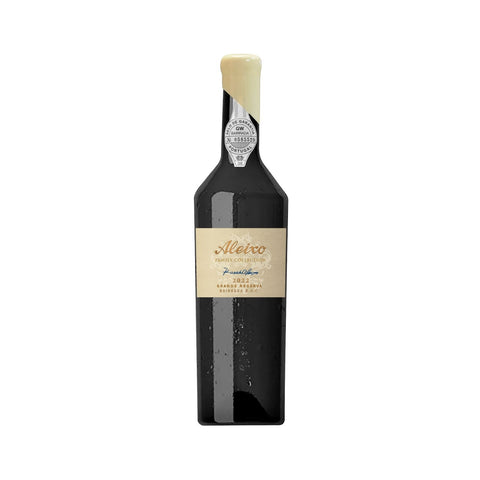 Aleixo Family Collection Grande Reserva Tinto