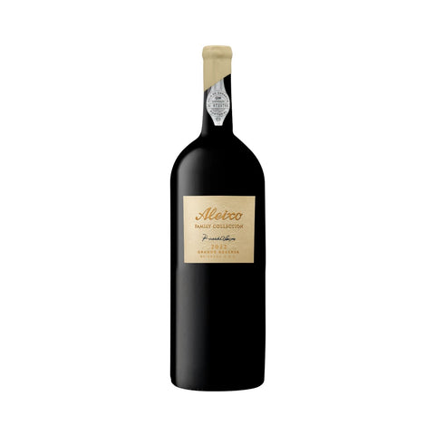 Aleixo Family Collection Grande Reserva Tinto Edição Magnum