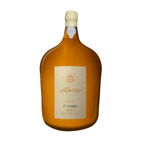 Aleixo Reserva Branco (5 Litros)