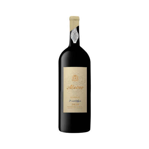 Aleixo Reserva Tinto Edição Magnum
