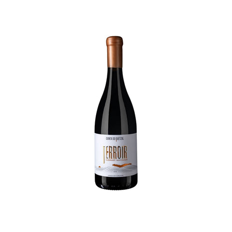Quetzal Terroir Cabernet Sauvignon