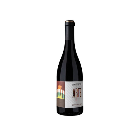 Quetzal Arte Tinto 750ml