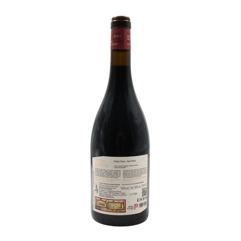 Altas Quintas Tinto