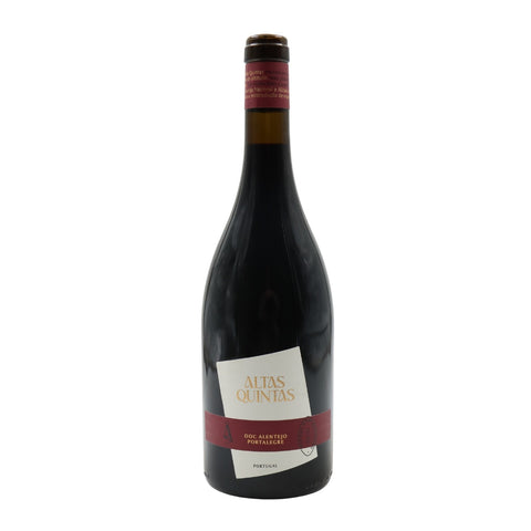 Altas Quintas Tinto