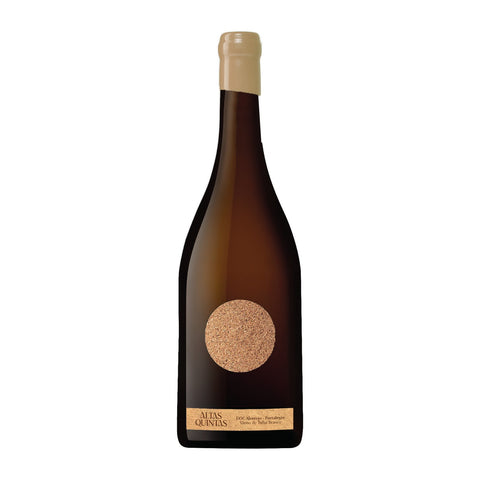 Altas Quintas Talha Branco