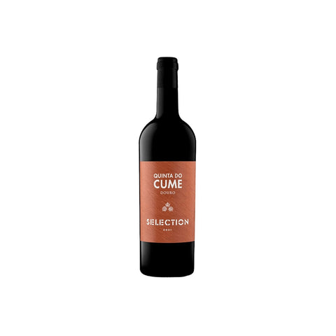 Quinta do Cume Selection Tinto