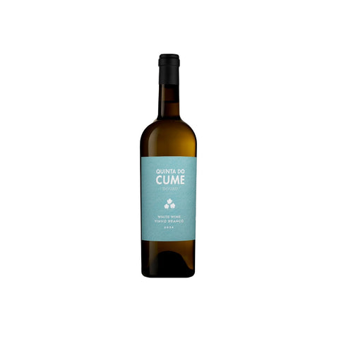 Quinta do Cume Branco Colheita