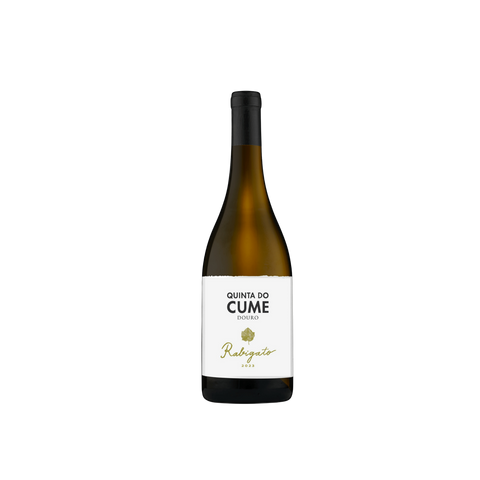 Quinta do Cume Rabigato Branco