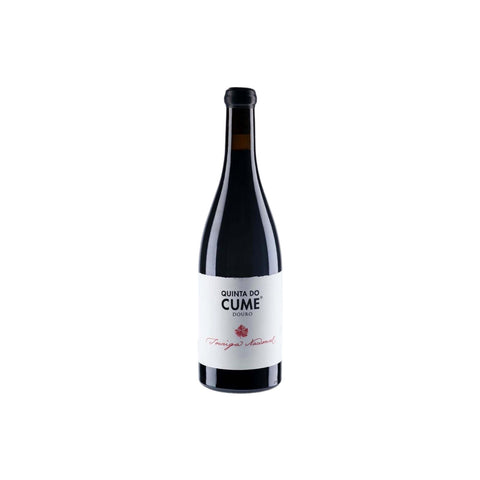 Quinta do Cume Touriga Nacional