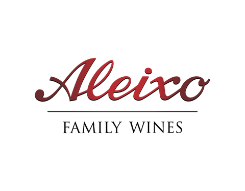 Aleixo Family Wines