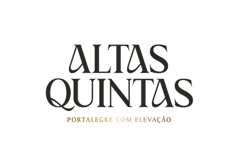 Altas Quintas