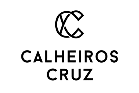 Calheiros Cruz