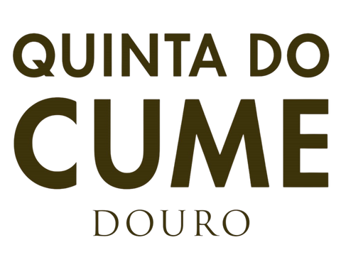 Quinta do Cume