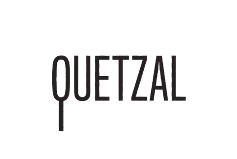 Quinta do Quetzal