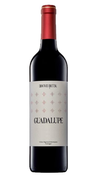 Guadalupe Tinto