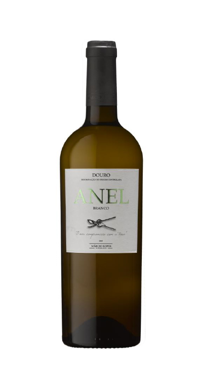 Anel Moscatel 2020
